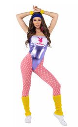 6pc-playboy-80s-fitness