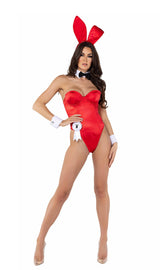 8pc-playboy-bunny