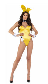 8pc-playboy-bunny