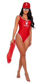 playboy-beach-patrol-costume