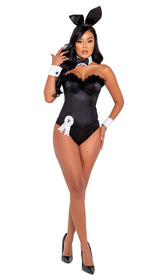 playboy-boudoir-bunny-costume