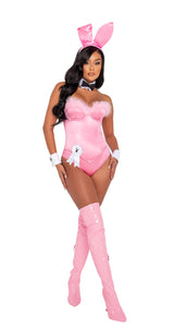playboy-boudoir-bunny-costume