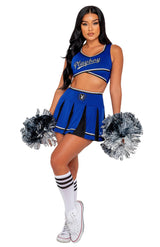 playboy-cheer-squad-costume
