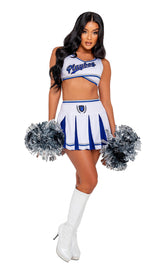 playboy-cheer-squad-costume