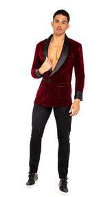 playboy-smoke-lounge-gent-costume