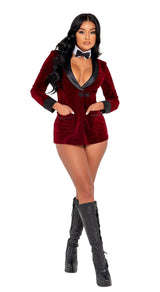 playboy-smoke-lounge-madam-costume