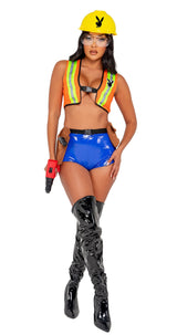 playboy-construction-cutie-costume