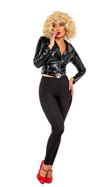 playboy-fabulous-50-s-greaser-costume