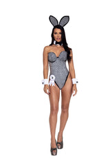 8pc-playboy-rhinestone-bunny
