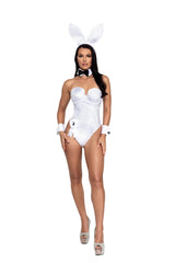 8pc-playboy-rhinestone-bunny