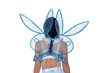 playboy-bunny-fairy-wings
