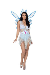 3pc-playboy-mystical-fairy