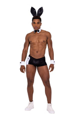 8pc-playboy-hunky-playmate
