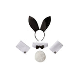 5pc-playboy-accessories-kit