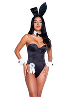 classic-playboy-bunny