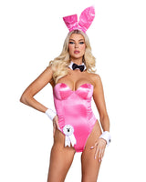 classic-playboy-bunny