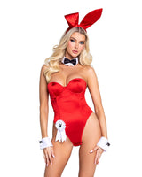 classic-playboy-bunny
