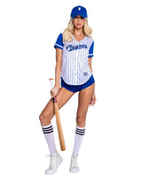 playboy-baseball-homerun-hottie
