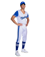 playboy-baseball-homerun-hunk