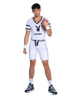 playboy-football-touchdown-hunk