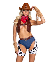 playboy-cowgirl-ranch-babe