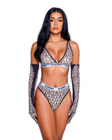 playboy-bunny-sport-set