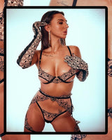 playboy-bunny-kiss-3-piece-chaps-set-1