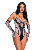 playboy-bunny-kiss-teddy