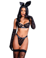 playboy-bunny-noir-2-piece-set-1
