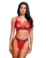 playboy-starlet-2-piece-set