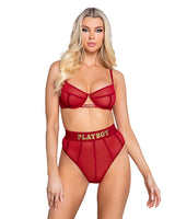 playboy-cage-2-piece-set