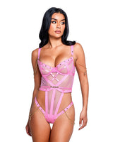 playboy-charm-teddy