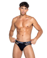 playboy-mens-dark-room-briefs