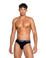 playboy-mens-modal-gym-briefs
