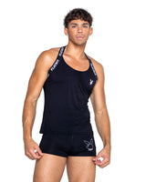 playboy-mens-tuxedo-modal-tank