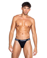 playboy-mens-modal-gym-thong