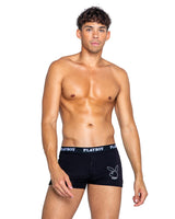 playboy-mens-tuxedo-modal-boxer-briefs