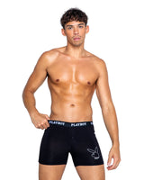 playboy-mens-tuxedo-modal-classic-boxer-briefs