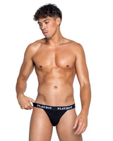 playboy-mens-modal-gym-jockstrap