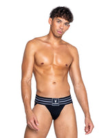playboy-mens-locker-room-classic-jock