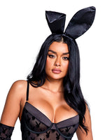 satin-bunny-ears