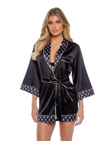 playboy-bunny-smoke-lounge-robe-2