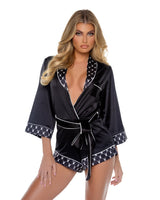 playboy-bunny-smoke-lounge-romper