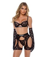 playboy-flocked-bunny-chaps