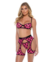 playboy-flocked-bunny-chaps