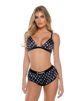 playboy-bunny-smoke-lounge-2pc-set