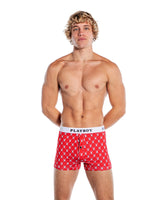 playboy-mens-argyle-boxer-briefs