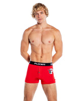 playboy-mens-varsity-modal-boxer-briefs