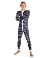 playboy-mens-bunny-cozy-lounge-union-suit