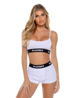 playboy-bunny-sport-lounge-bralette-2pc-set-1
